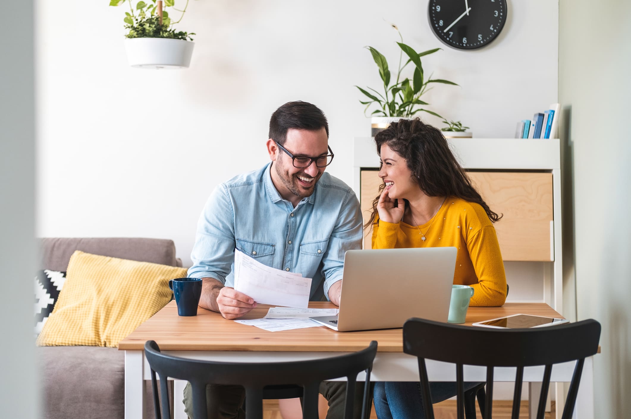 Deducciones autonómicas por adquisición o arrendamiento de vivienda ...