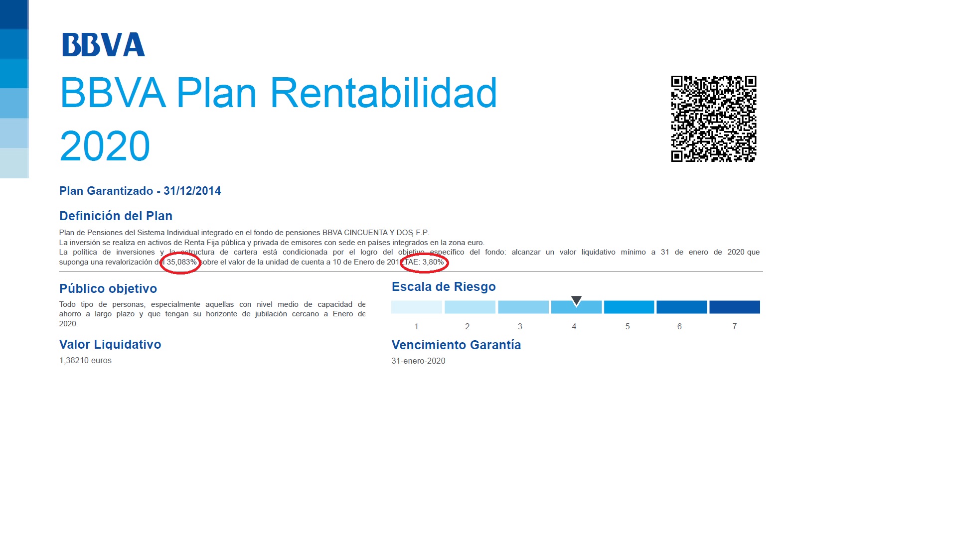 Inicio