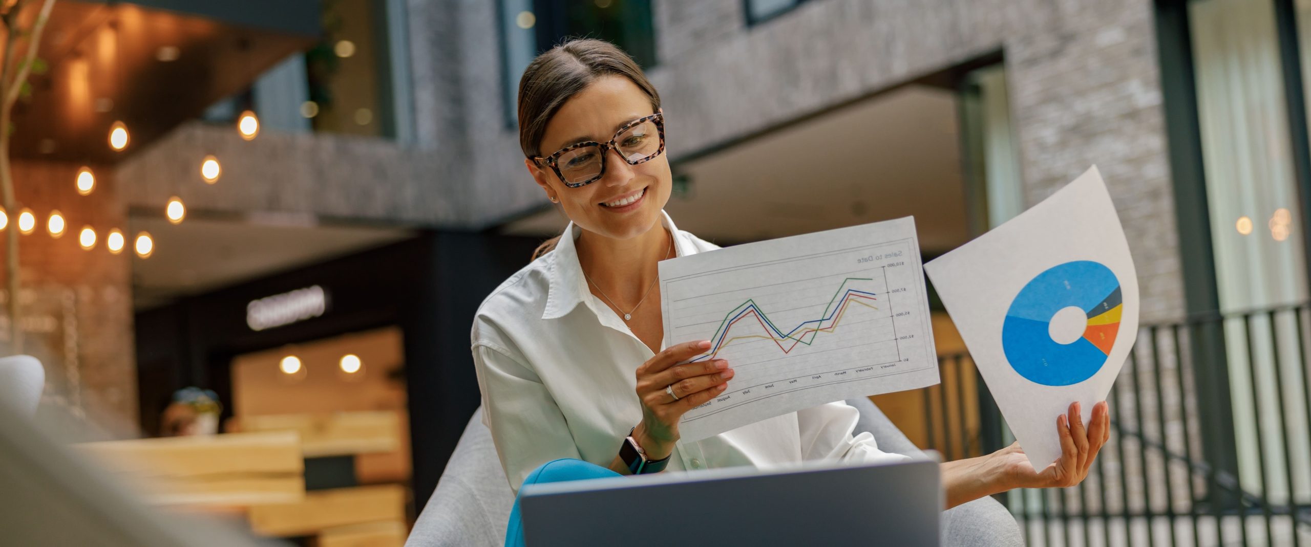 Las mujeres están más preocupadas que los hombres por la planificación ...