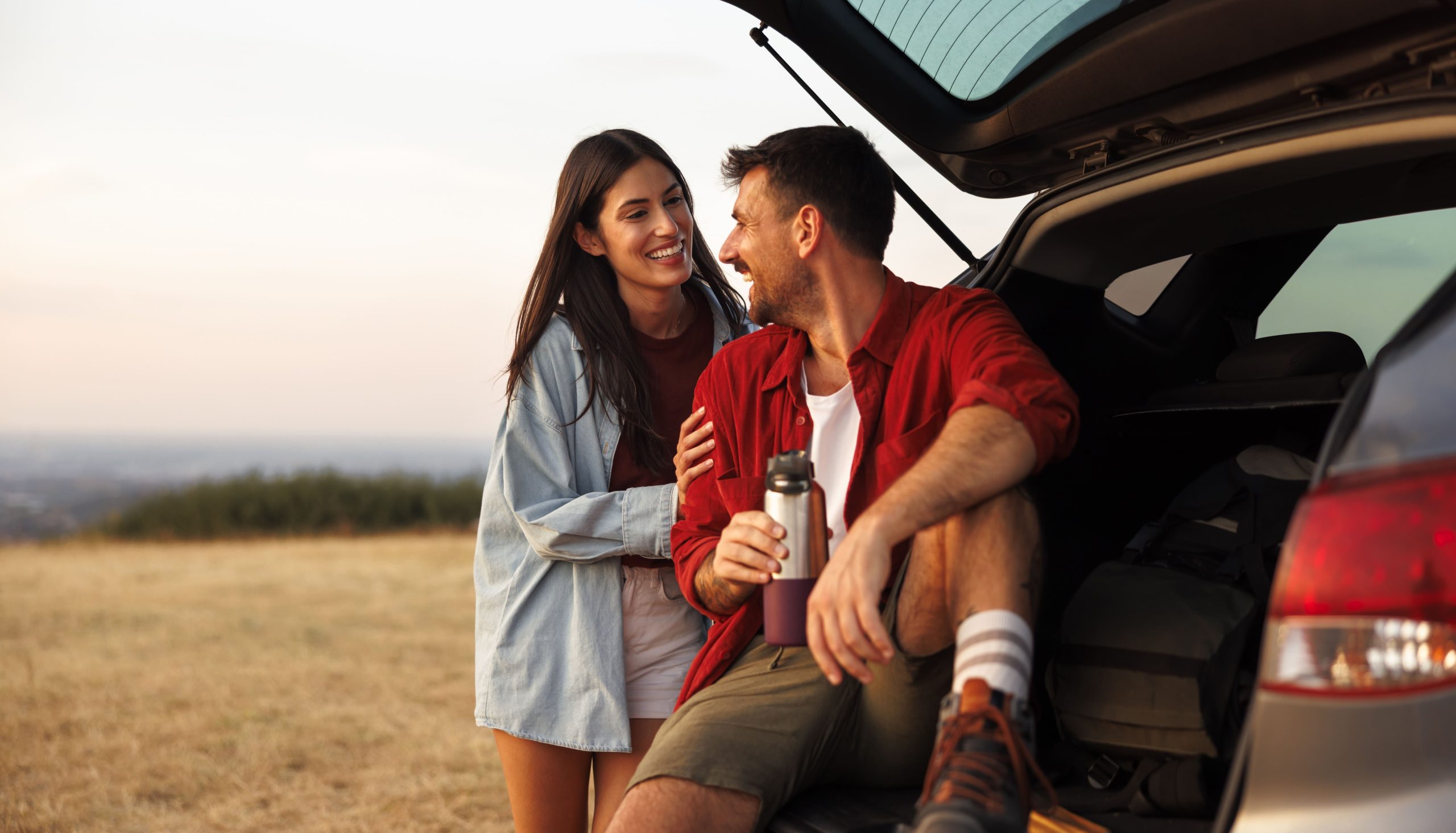 Disfruta de un verano a tu ritmo: ocio, bienestar y ahorro