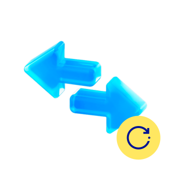 reuse-transfers-glass