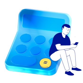 salary-calculator-glass salary-calculator-glass