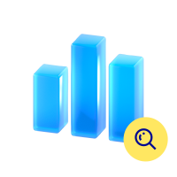 search-graphic-glass search-graphic-glass