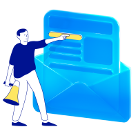strategic-priorities-newsletter-glass strategic-priorities-newsletter-glass