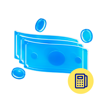 tpv-loan-glass tpv-loan-glass